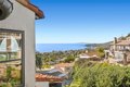 Additional image 23 of 2100 Crestview Dr, Laguna Beach, CA, 92651