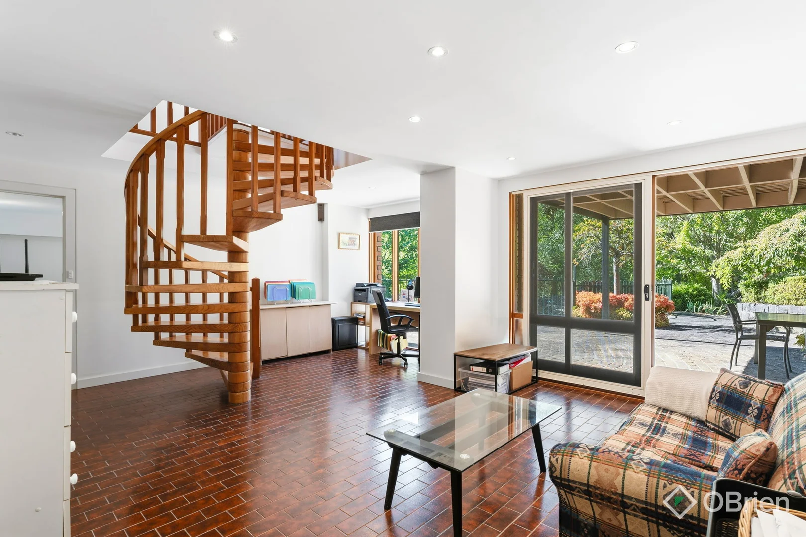 Additional image 12 of 20 Alber Road, Beaconsfield Upper VIC 3808