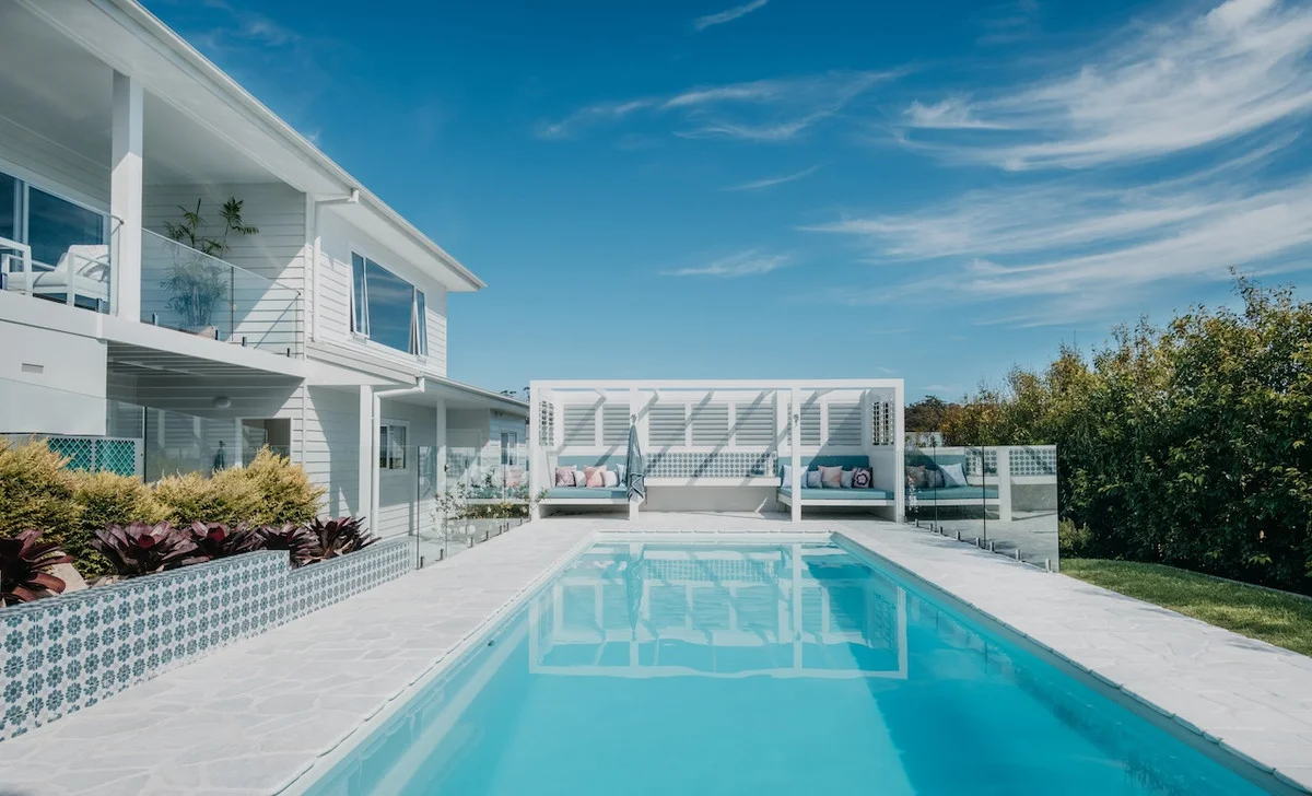 Additional image 3 of 5 The Dress Circle, Tura Beach NSW 2548