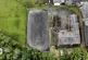 Additional image 13 of Bedford Lodge Farm, Lodge Lane, Manchester Road, Leigh, WN7 2NU