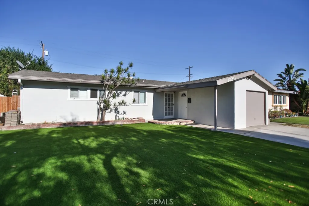 Additional image 2 of 1020 Cambridge Street, Anaheim, CA 92805