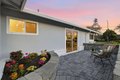 Additional image 42 of 1079 The Dalles Ave, Sunnyvale, CA, 94087