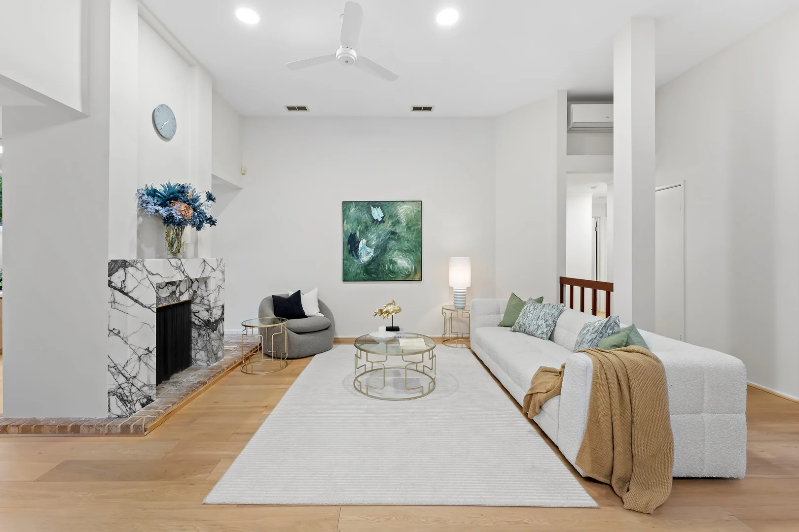 152 King Street, Doncaster East VIC 3109