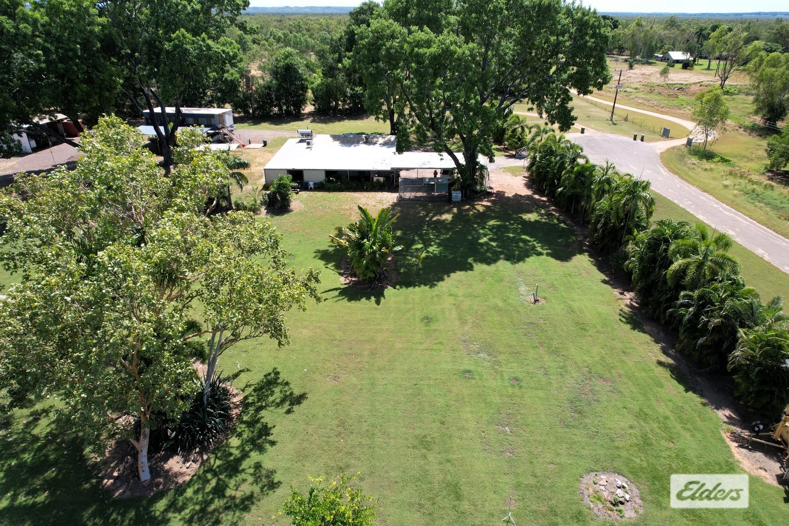 Additional image 2 of 51 Jaensch Road, Katherine NT 0850