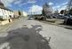 Additional image 11 of 7 Lady Haven Road, Great Yarmouth, Norfolk NR31 0AD