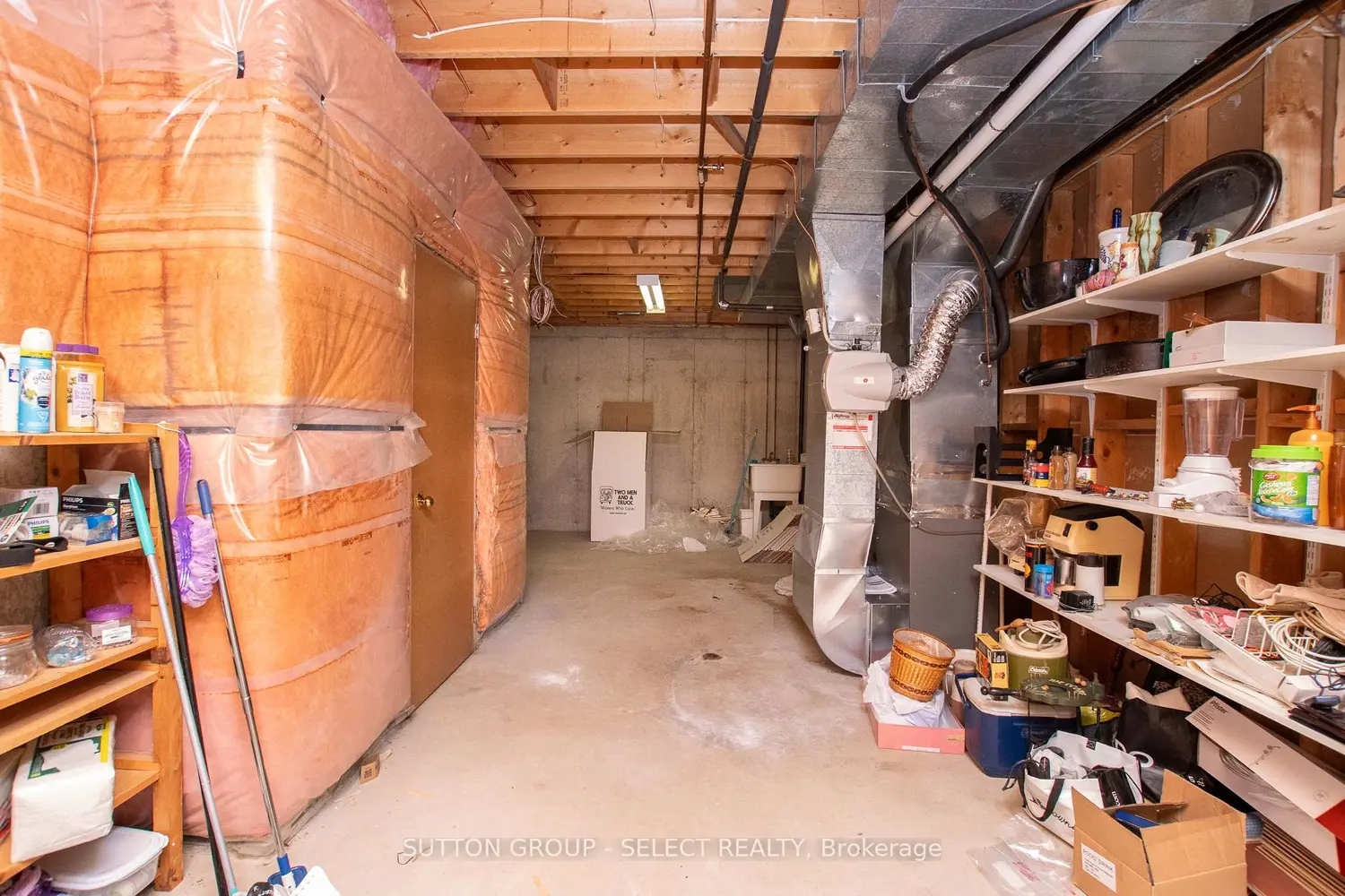 Additional image 17 of 445 Riverside Drive 4