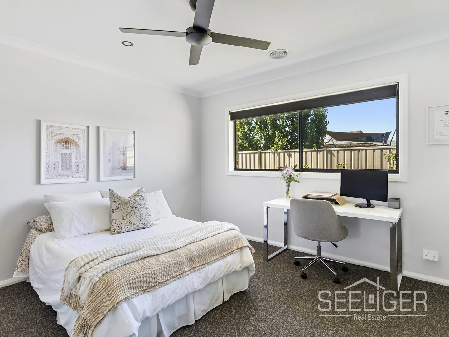 Additional image 19 of 23 Rakali Drive, Yarrawonga VIC 3730