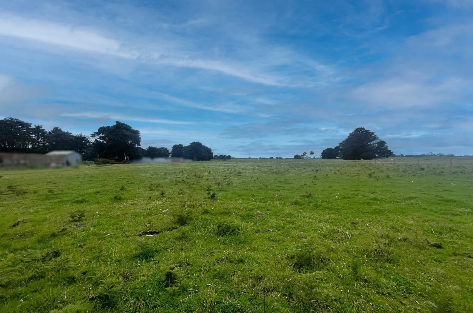 Additional image 5 of 15 Keillers Beach Road, Allestree VIC 3305