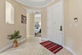 Additional image 4 of 480 Winter Creek Way, Morgan Hill, CA, 95037