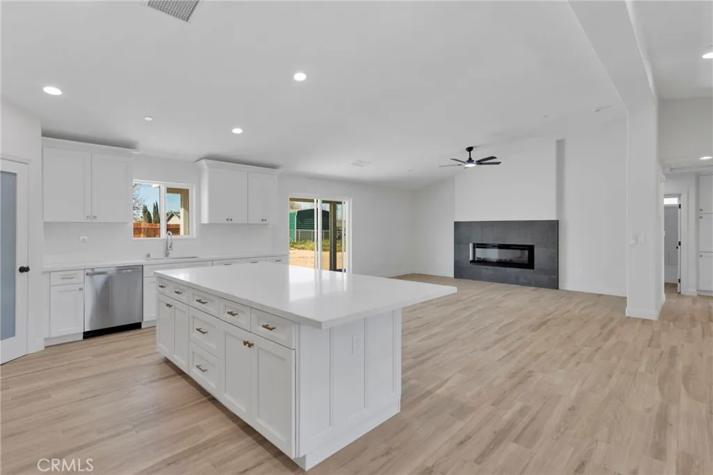 Additional image 12 of 9432 Wasco, Hesperia, CA 92345