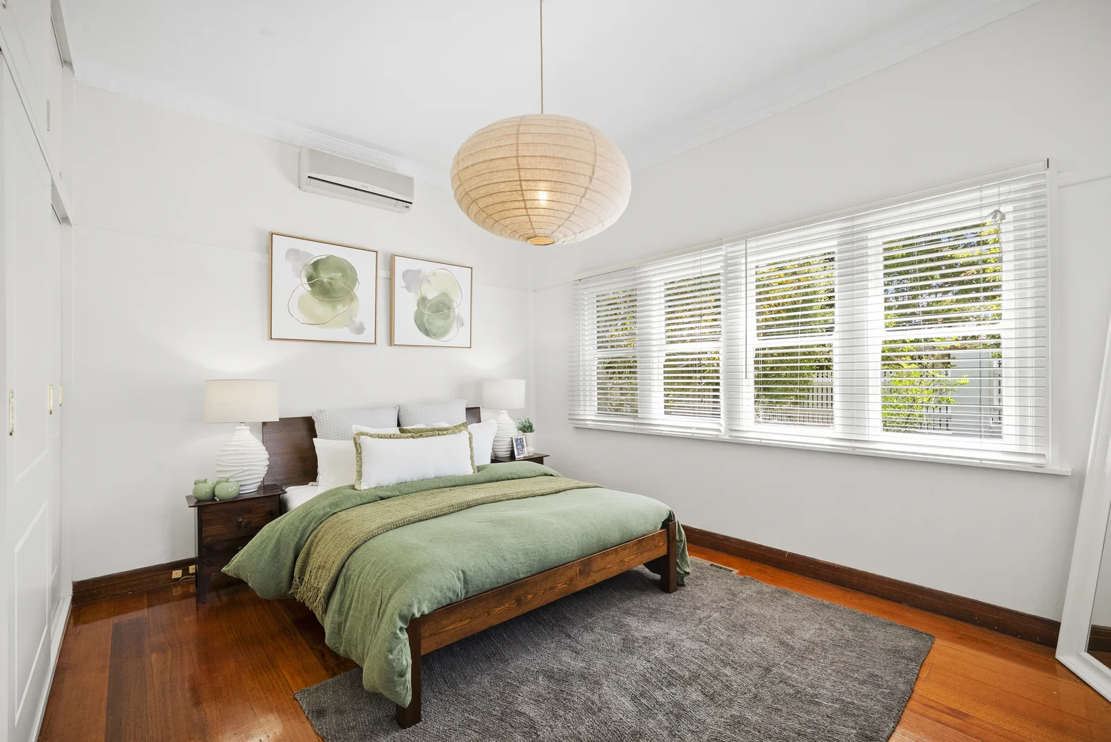 Additional image 8 of 46 Vincent Street, Sandringham VIC 3191