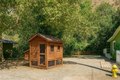 Additional image 34 of 29501 Silverado Canyon Rd, Silverado Canyon, CA, 92676