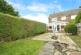 Additional image 2 of Victoria Park Road, Buxton, Derbyshire, SK17