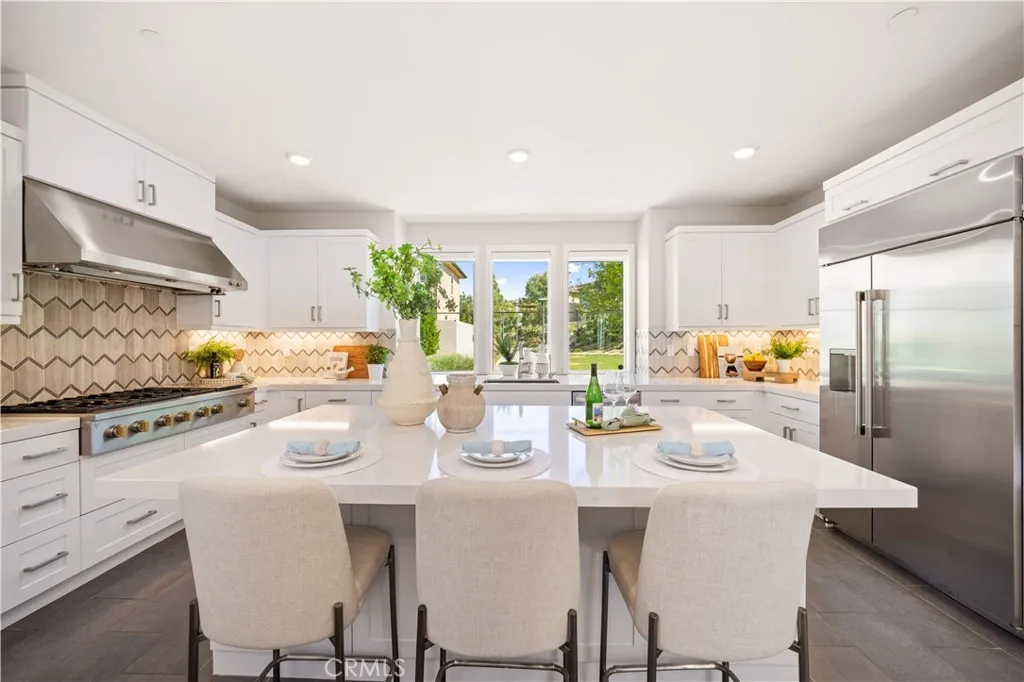 Additional image 74 of 238 Chorus, Irvine, CA 92618