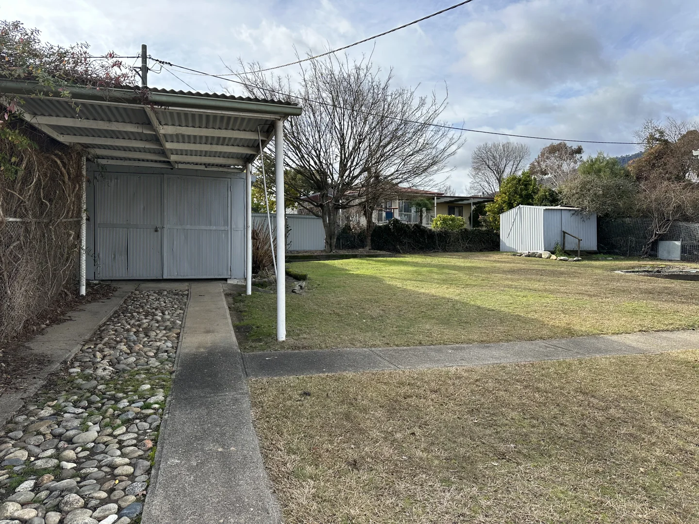 Additional image 14 of 7 Bradney Street, Khancoban NSW 2642