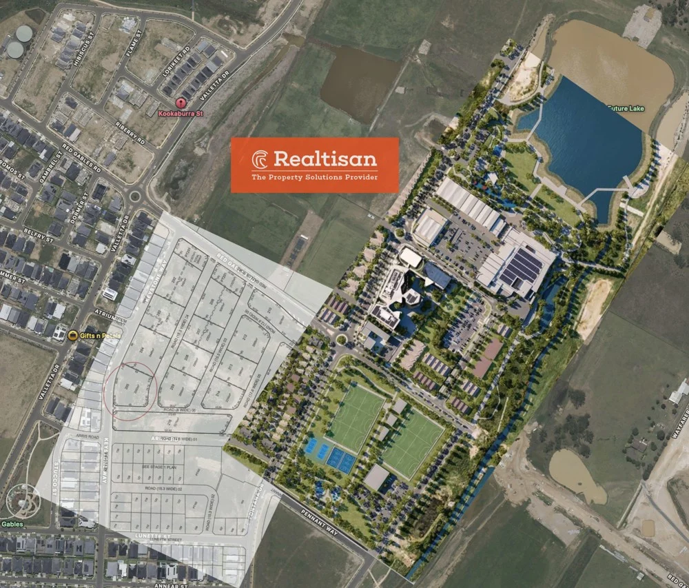 Additional image 21 of Red Gables Road, Gables NSW 2765