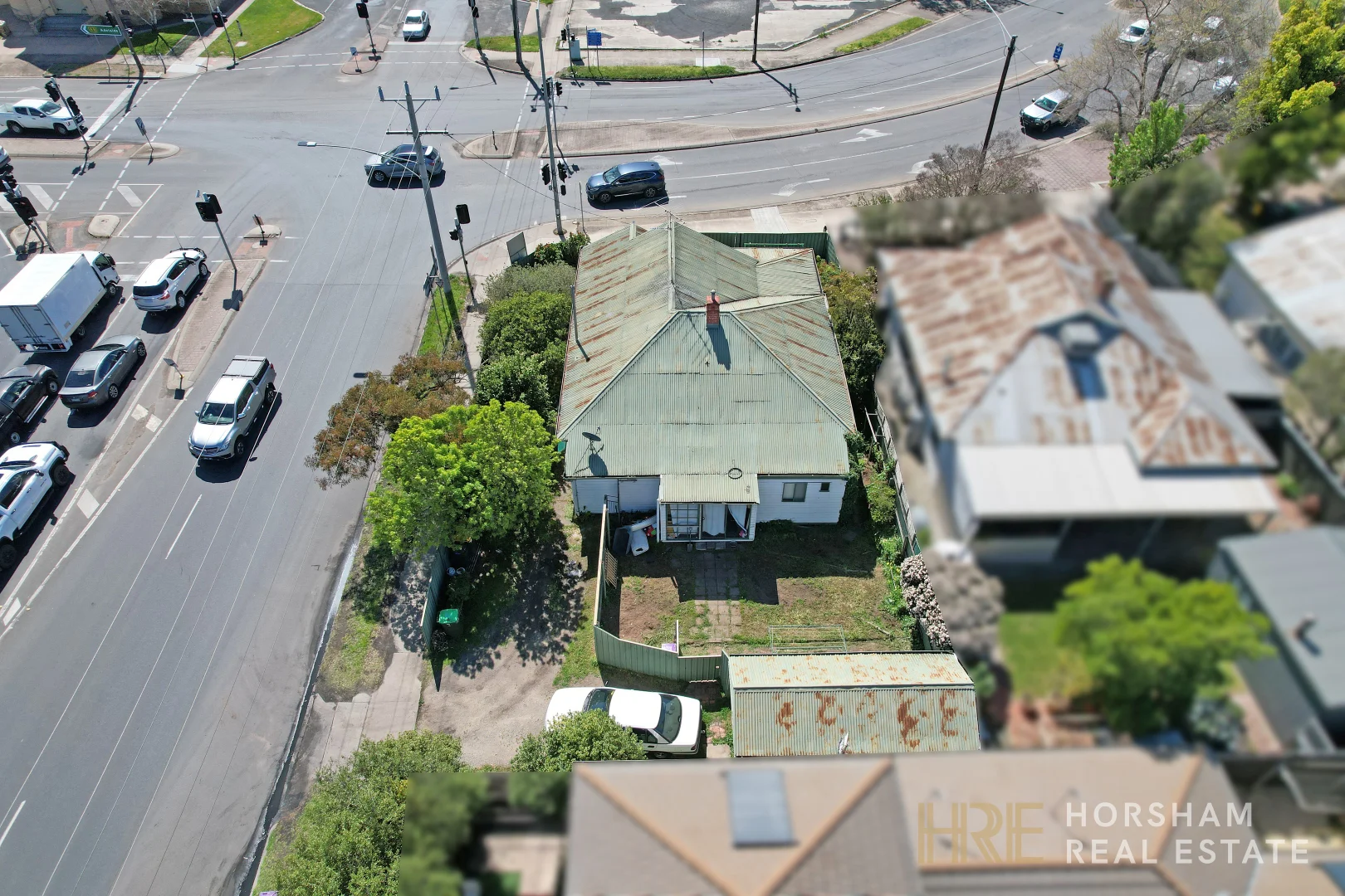 Additional image 23 of 105 Baillie Street, Horsham VIC 3400