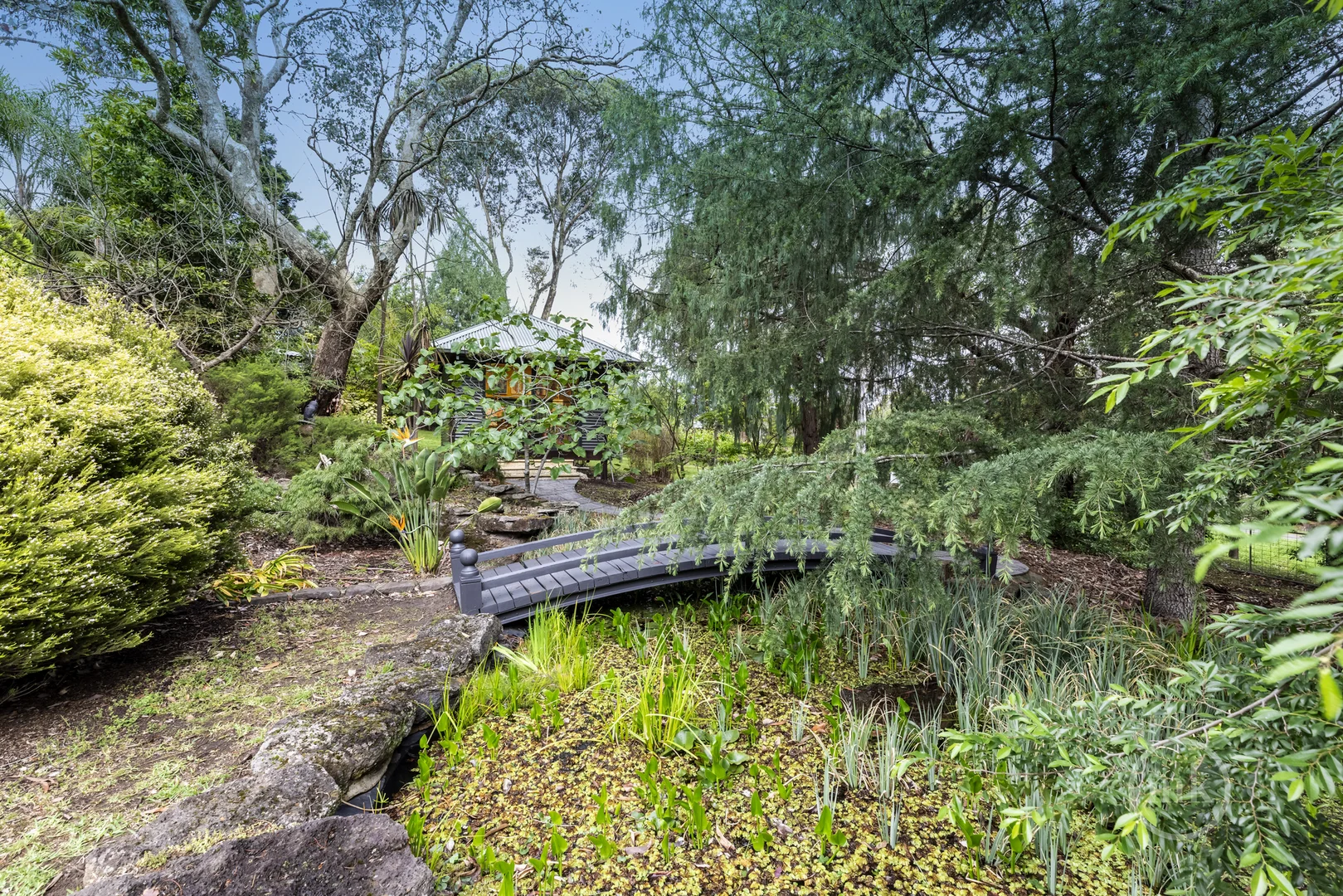 Additional image 15 of 59 Ingrams Road, Research VIC 3095