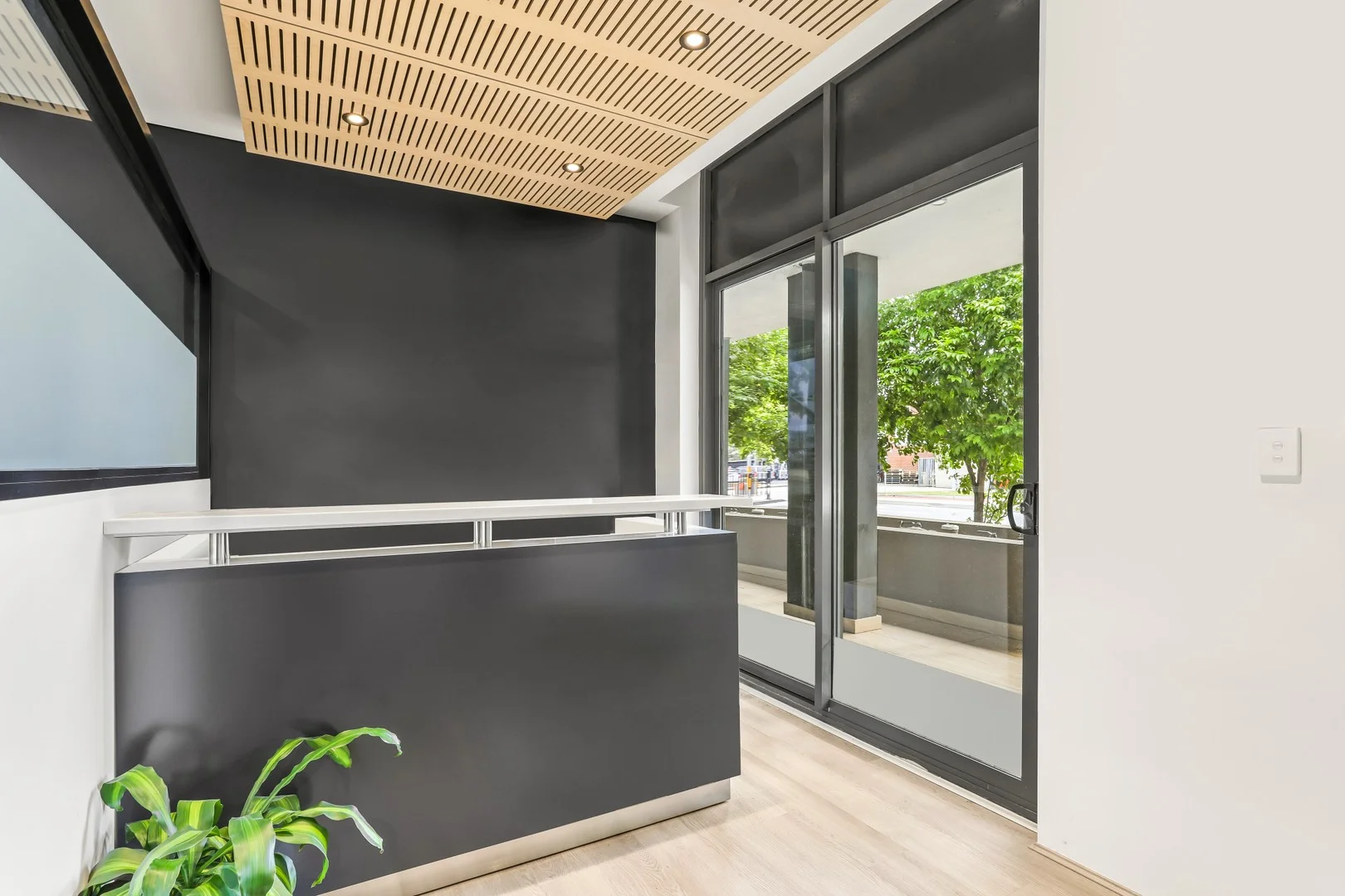 Additional image 2 of C3/1271 Botany Road, Mascot NSW 2020