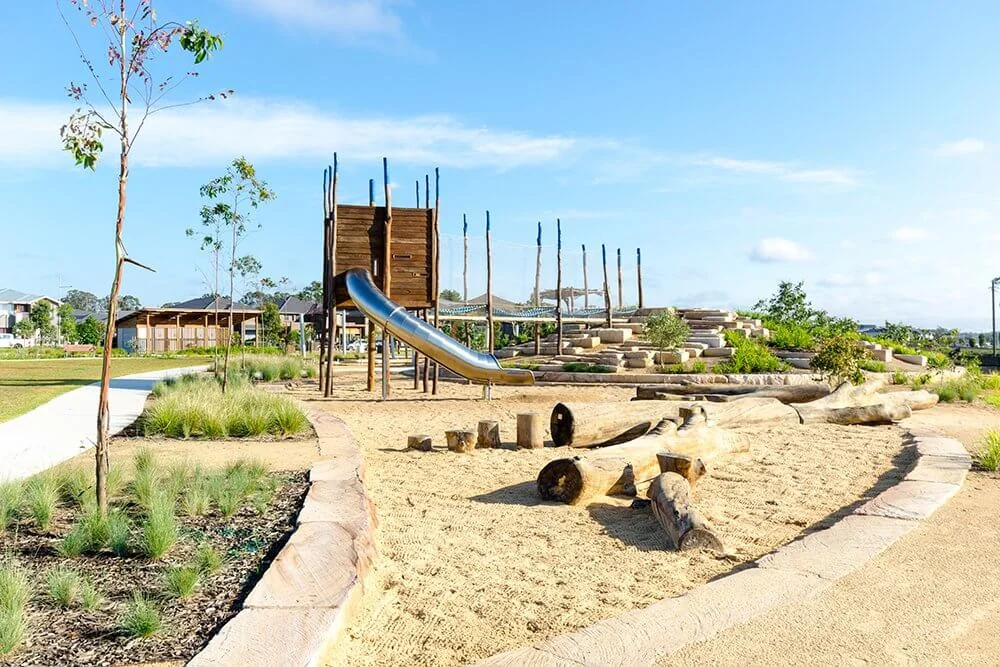 Additional image 10 of 312 Park Road, Leppington NSW 2179