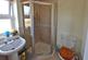 Additional image 16 of Durnstown, Sway, Lymington, Hampshire, SO41
