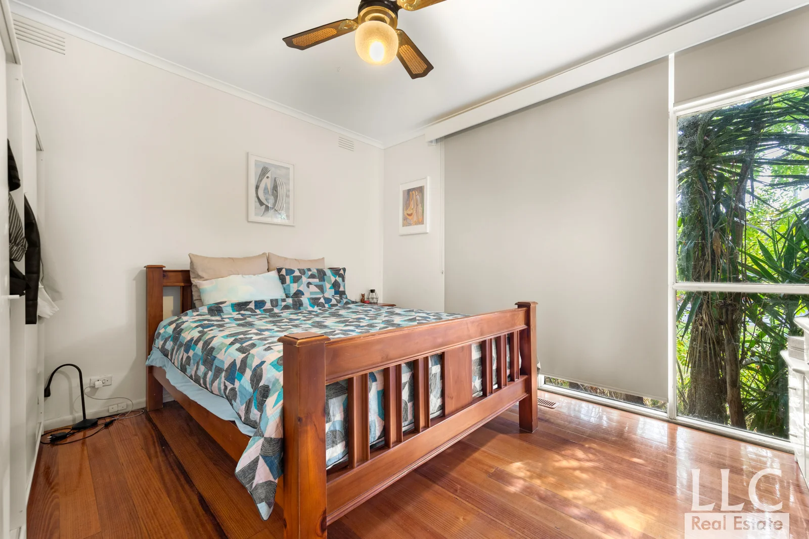 Additional image 5 of 528-530 Waverley Road, Mount Waverley VIC 3149