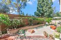 Additional image 31 of 3 Ardmore, Irvine, CA, 92602