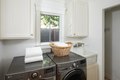 Additional image 9 of 709 Orange Ave, Los Altos, CA, 94022