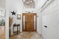Additional image 27 of 4671 Crestview Dr, Norco, CA, 92860