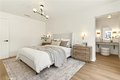 Additional image 18 of 2880 Foss Ave, Arcadia, CA, 91006