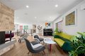 Additional image 8 of 1435 Cerritos Dr, Laguna Beach, CA, 92651