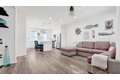 Additional image 9 of 6304 Maple Ave, Westminster, CA, 92683
