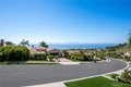 Additional image 47 of 33 Nuvola Ct, Rancho Palos Verdes, CA, 90275
