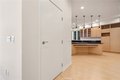 Additional image 26 of 13424 Contour Dr, Sherman Oaks, CA, 91423