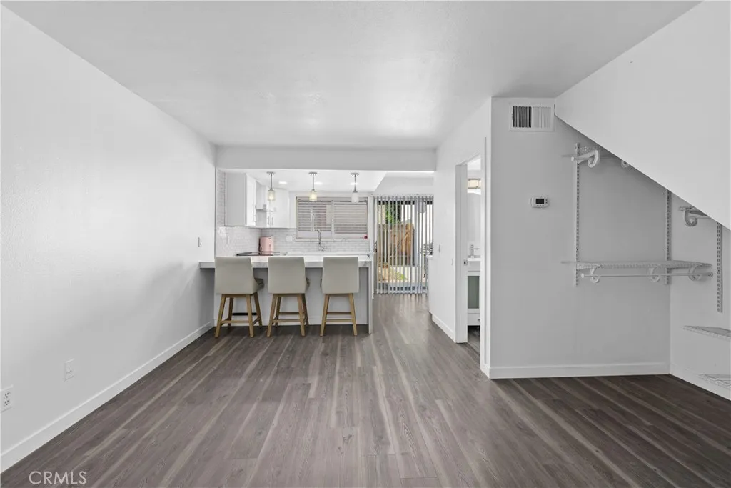 Additional image 78 of 1408 Everton Pl, Riverside, CA 92507