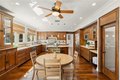 Additional image 11 of 10 Brentano Dr, Coto de Caza, CA, 92679