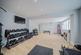 Additional image 29 of The Mount, Walkden Road, Worsley, Manchester, M28 2NF