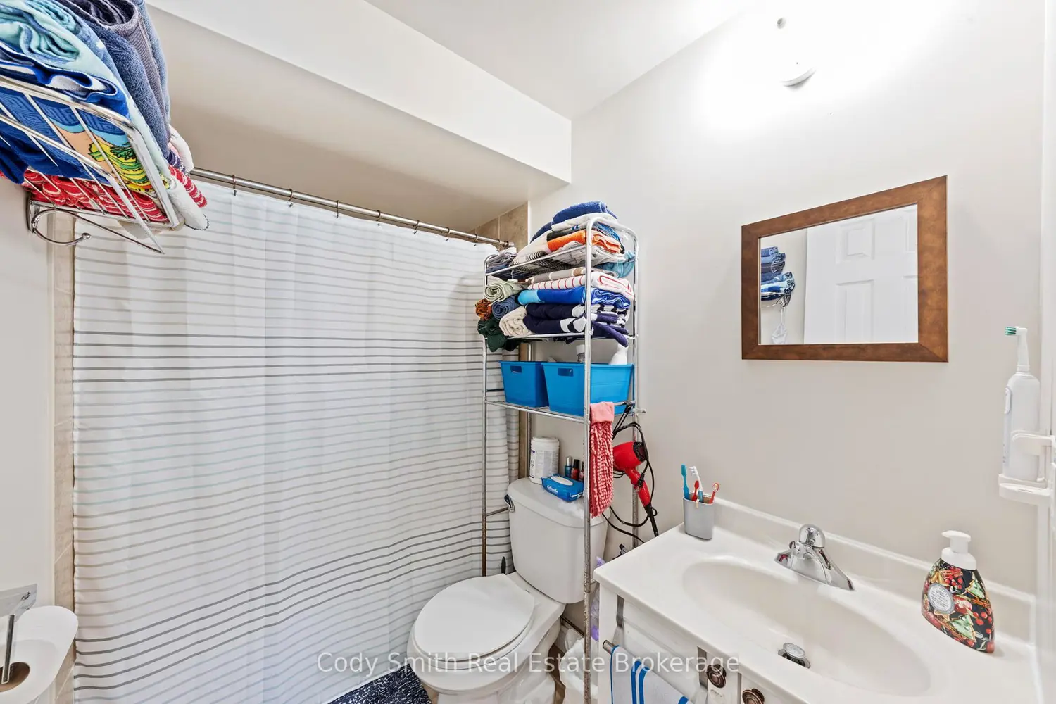 Additional image 8 of 21 Church Street