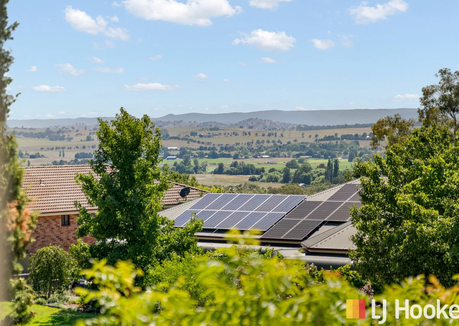 Additional image 23 of 6 Lorimer Street, Llanarth NSW 2795