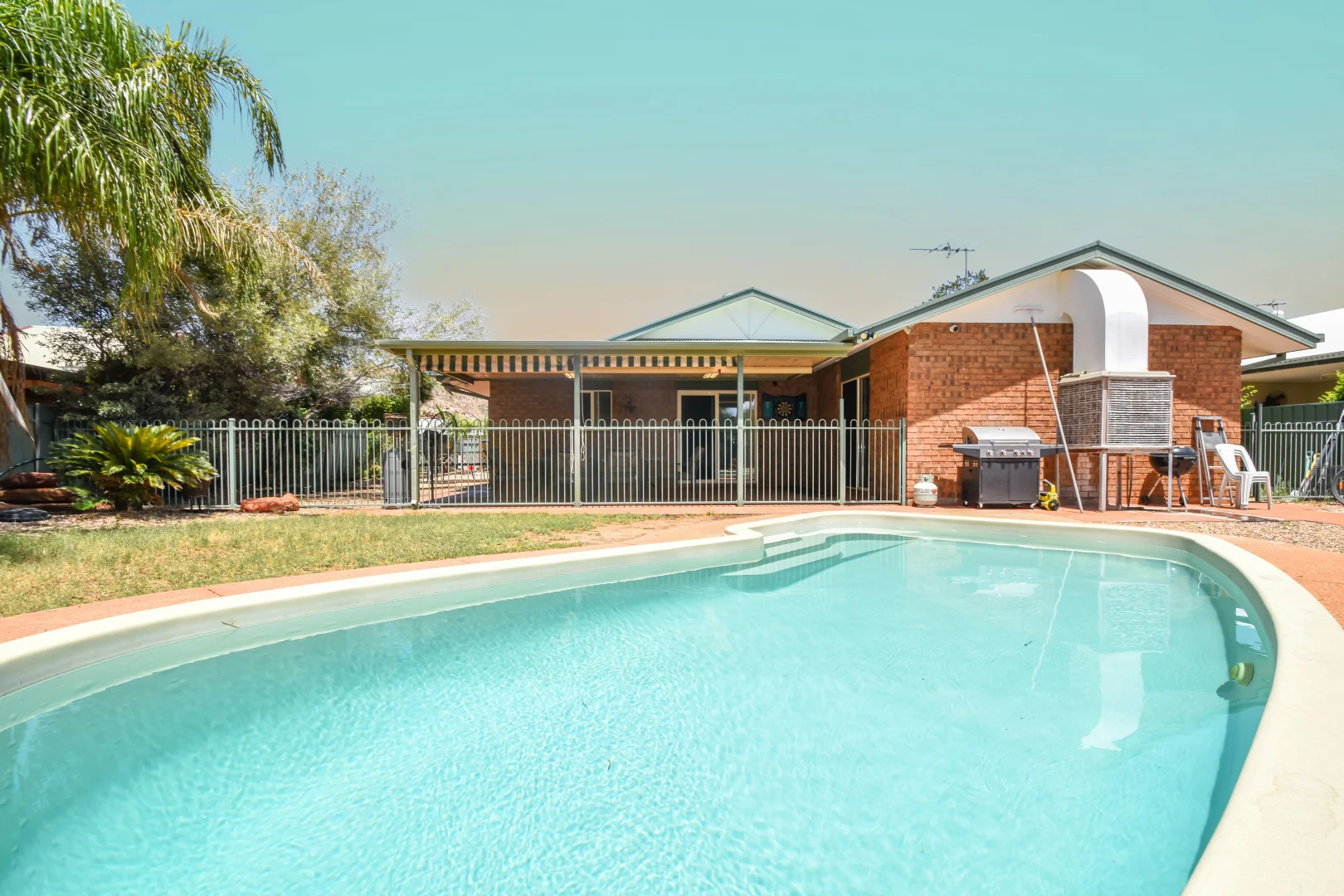 Additional image 33 of 21 Kempeana Crescent, Araluen NT 0870