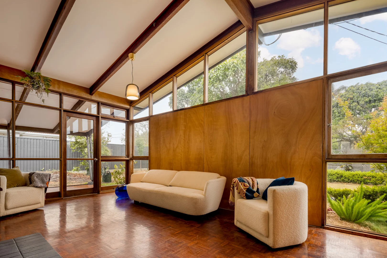 Additional image 6 of 9 Samuel Street, Woody Point QLD 4019