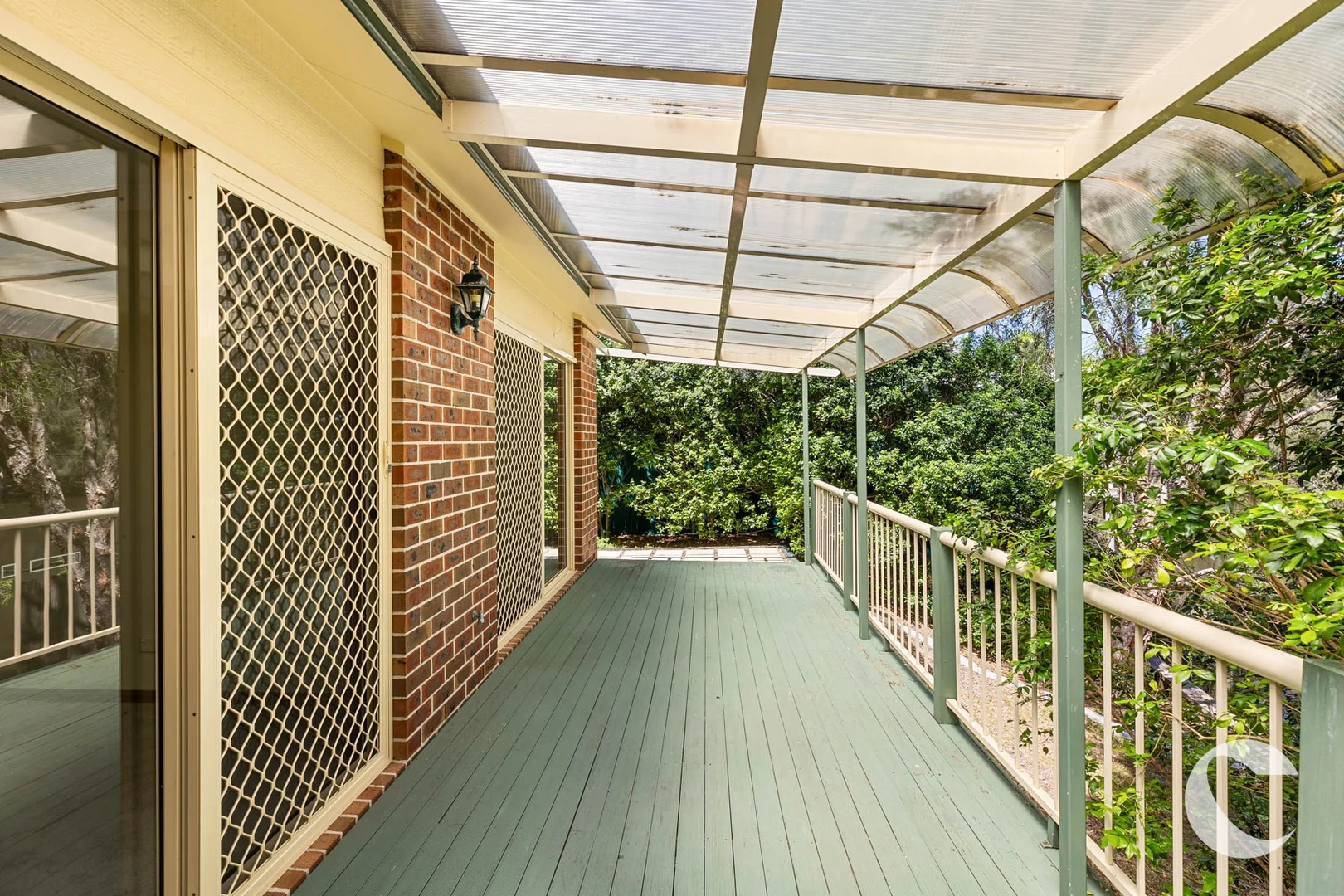 Additional image 6 of 12/151 Ambleside Circuit, Lakelands NSW 2282