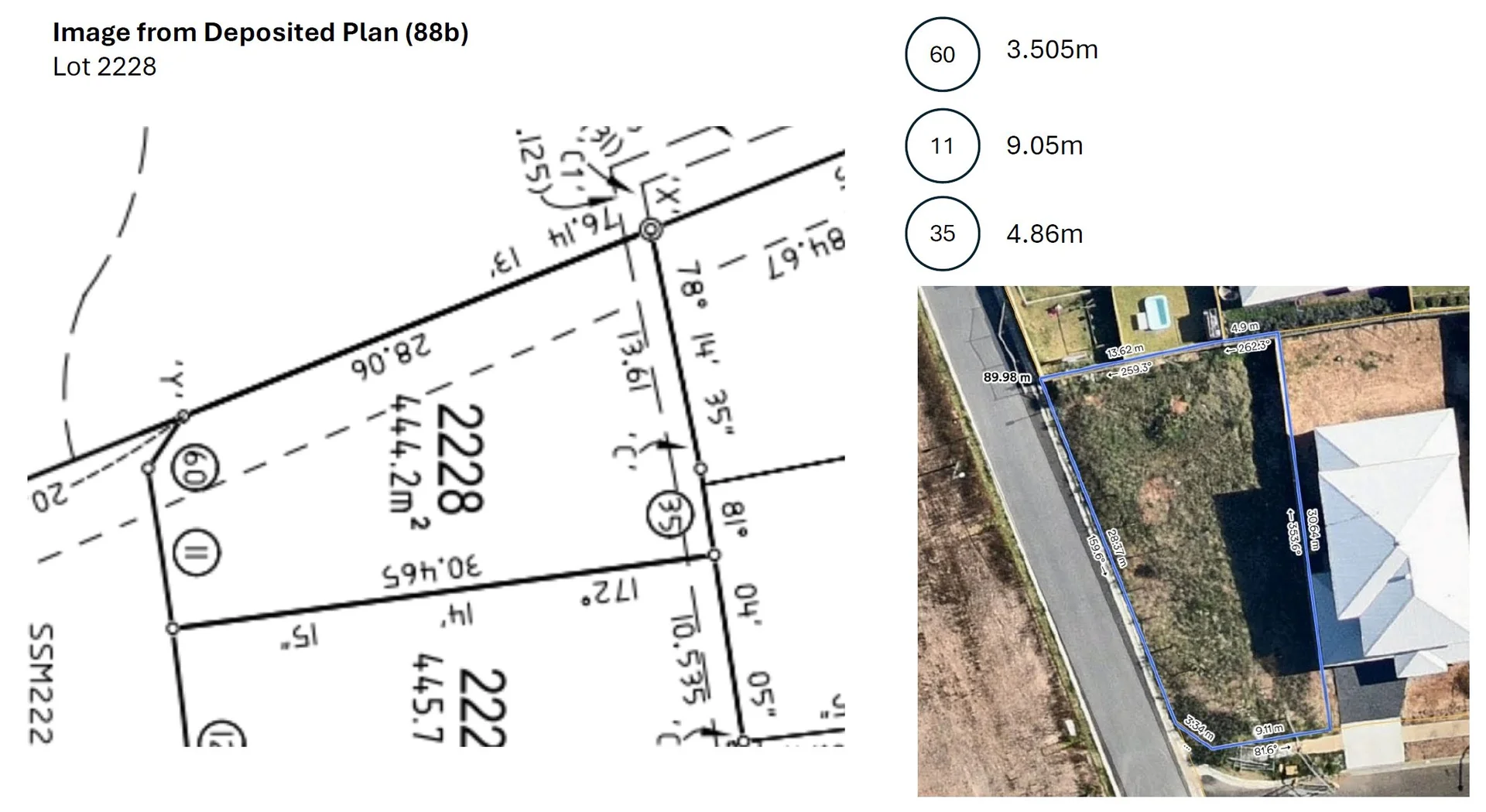 Additional image 2 of 3 Carbine Street, Menangle Park NSW 2563