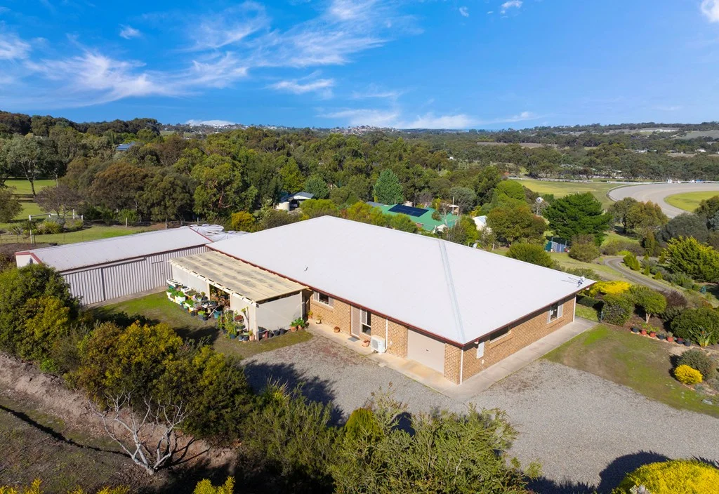 Additional image 34 of 12 Lipizzaner Drive, Hindmarsh Valley SA 5211