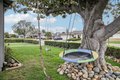 Additional image 66 of 2791 Scott St, San Jose, CA, 95128