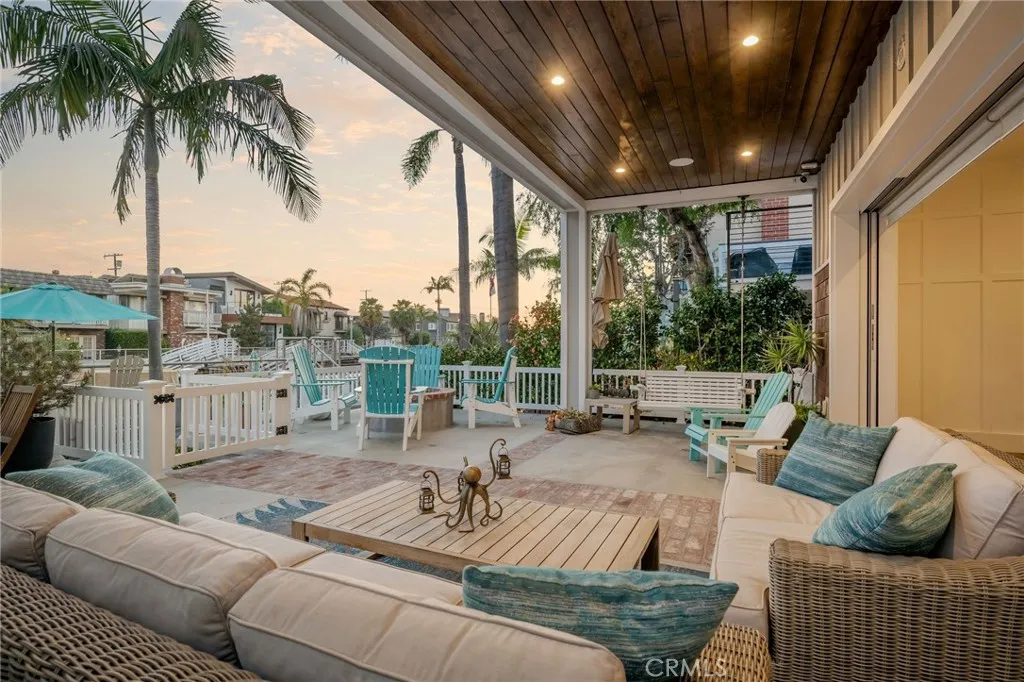 Additional image 42 of 111 Rivo Alto Canal, Long Beach, CA 90803