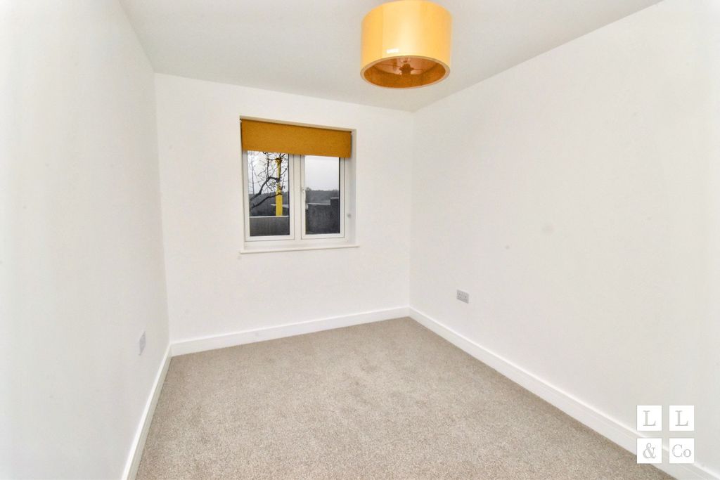 Additional image 10 of 6 bed detached house to rentLongdowns, Penryn TR10