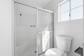 Additional image 19 of 6729 Anton Ln, San Diego, CA, 92114