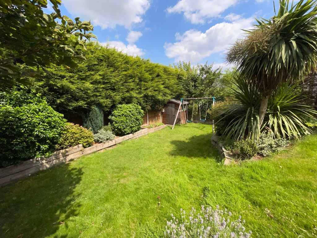 Additional image 19 of 4 bed detached house to rentTrevithick Close, Burntwood WS7