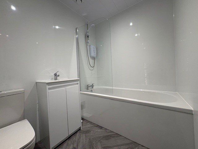 Additional image 11 of 2 bed flat to rentHigh Street, Cross Key's Close, Brechin, Angus DD9